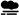Ikona logo Sprawdź jakość powietrza w Mogilnie
