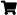 Ikona logo Platforma zakupowa
