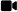 Ikona logo Transmisja z sesji Rady Miejskiej w Mogilnie