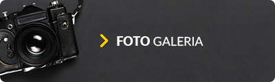 Ikona logo Fotogaleria