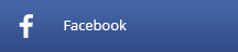 Ikona logo Facebook w menu