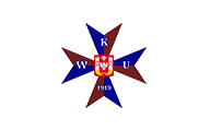 Logo Wojskowa Komenda Uzupełnień w Inowrocławiu