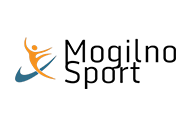 Logo Mogilno Sport