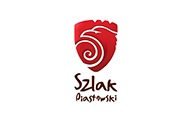 Logo Szlak Piastowski